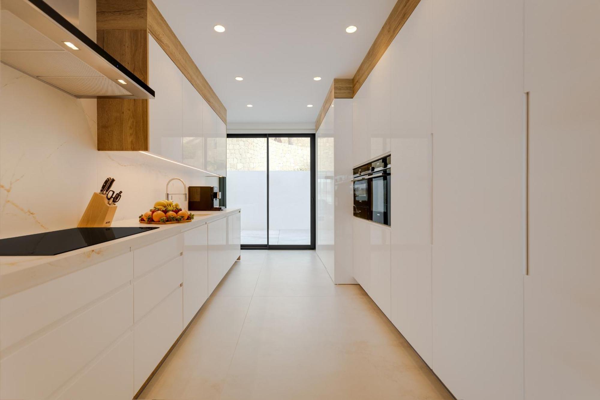 Apartment Sunrise By Costa Activa *