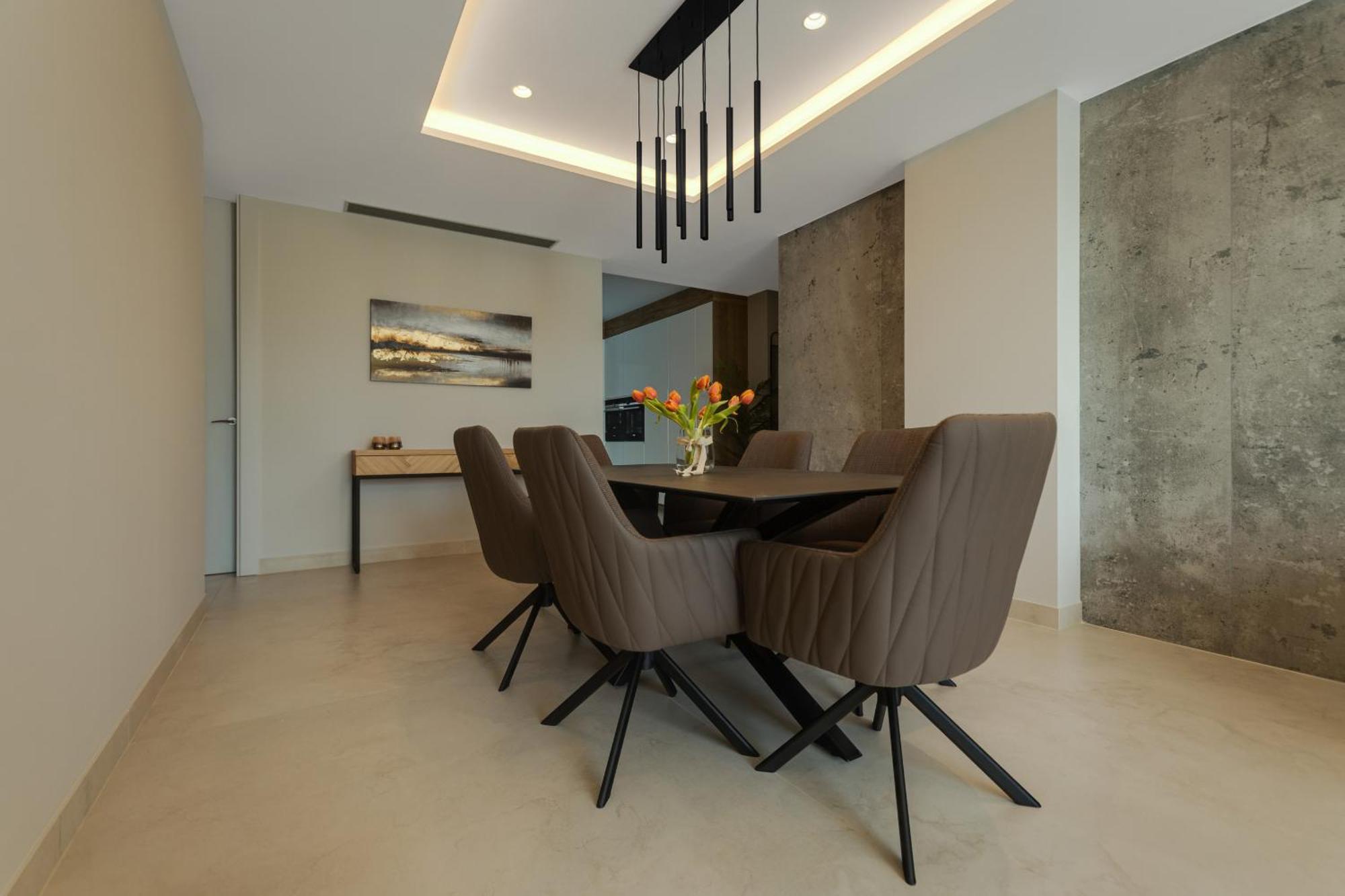 Sunrise By Costa Activa Apartment *