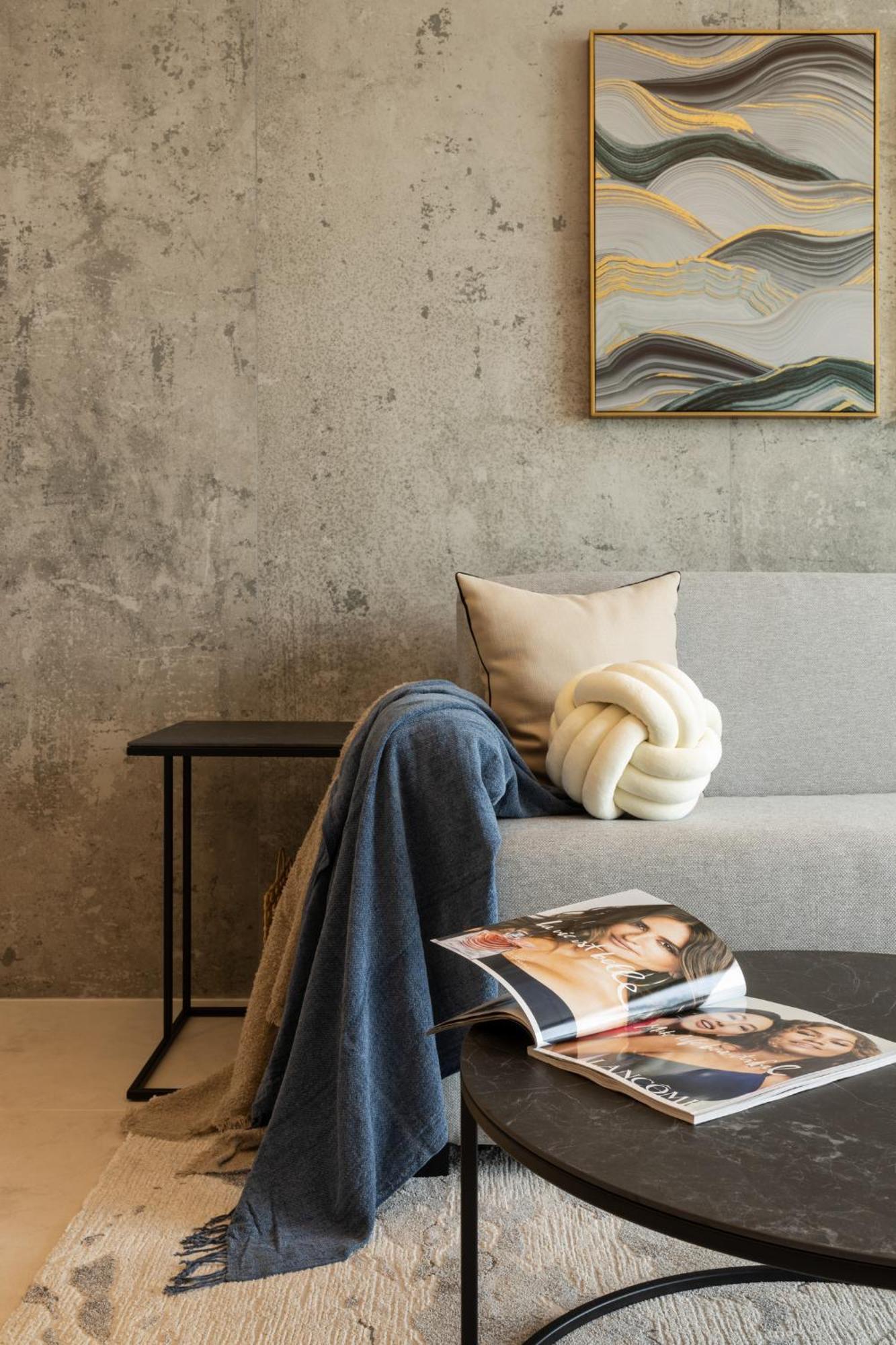 Apartment Sunrise By Costa Activa *