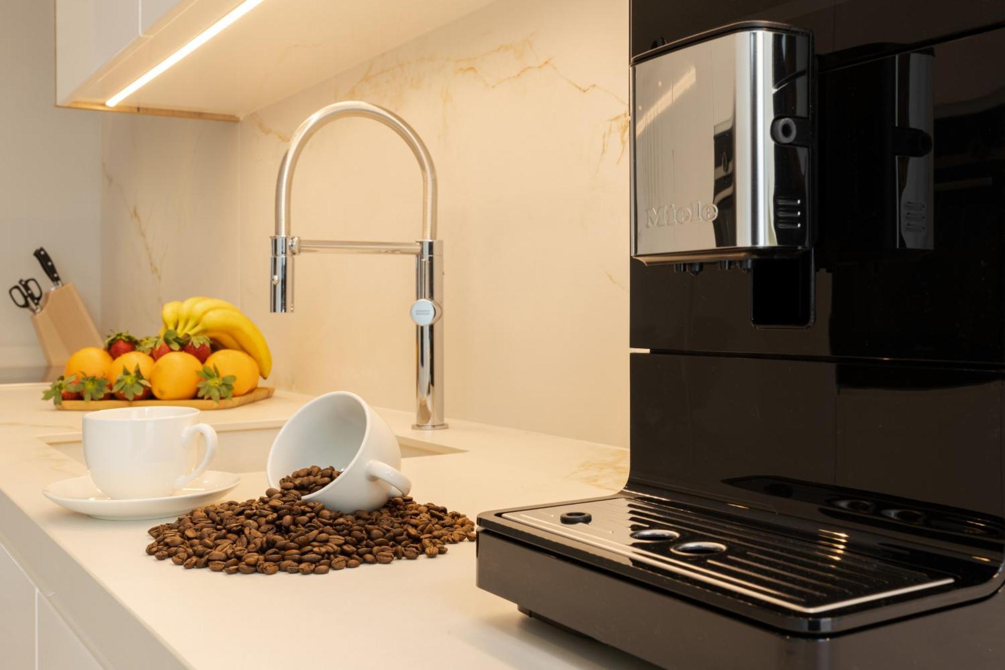 Apartment Sunrise By Costa Activa Benidorm